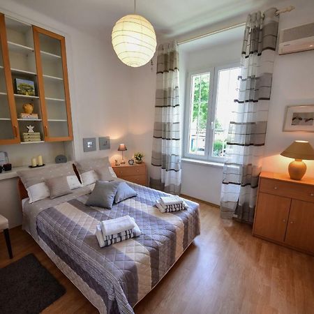 Apartment Viola Задар Экстерьер фото
